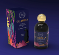 Parfum d'Intérieur Talisman Rituel de Lune