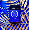 Bougie Nazar Rituel de Lune 180 Ml