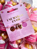 Bracelet une Maman en Or Rituel de Lune