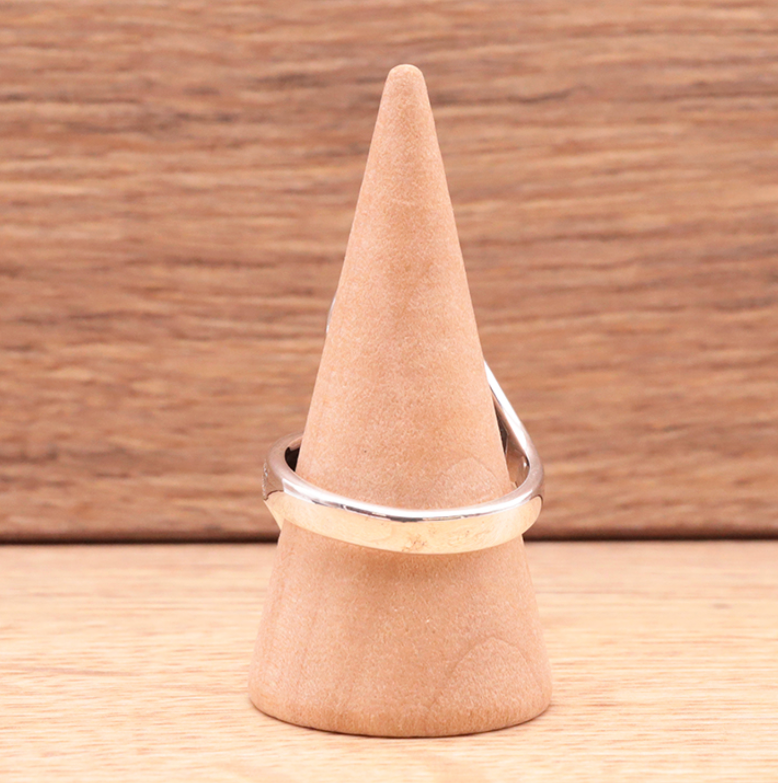 Bague argent 925 modèle 03 Labradorite AA
