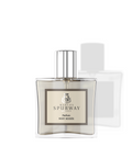 Parfum Homme Nuit Boisée 50ml
