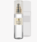 Brume Parfumée Vienne 100ml