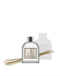 Parfum d Intérieur - Tendresse Satinée - Coffret 100ml