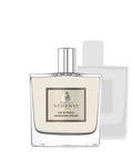 Eau de Parfum Homme Mandarine Epicés 100ml