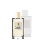Huile de Parfum Orchidée De Nuit 100ml