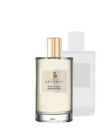 Huile de Parfum Amande Noire 100ml