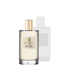 Huile de Parfum Néroli Suprême 100ml