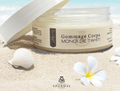 Gommage Corps Monoï de Tahiti 150 ML