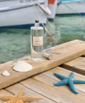 Parfum d'ambiance - Bleu Lagon - 100ml
