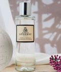 Parfum d'ambiance - Harmonie Pourpre - 100ml