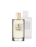 Huile de Parfum Rose poudrée 100ml