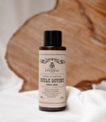 L'Huile Divine Jasmin et Ambre Gamme D'Antan 100ml