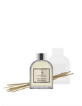 Parfum d'Intérieur - Soie D'antan - Coffret 100ml
