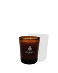 Bougie de Parfum Fruits Des Iles 170g