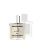 Parfum Homme Jardin D'Eden 50ml