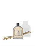 Parfum d Intérieur - Fleur d'oranger - Coffret 100ml