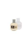 Douceur du Linge - Fleur D'oranger -  100ml