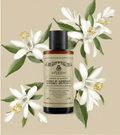 L'Eau Divine Fleur D'oranger 100ml