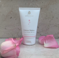 Crème pour les Mains à la Rose de Mai 75ml Marcus Spurway