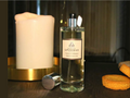 Parfum d'ambiance - Sablés d'Antan - 100ml