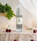 Brume Parfumée Black Cherry 100ml