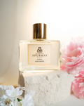 Parfum Femme Aube Rosée 50ml