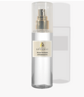 Brume Parfumée Dynamisante 100ml