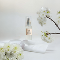 Brume Parfumée Num 4 100ml