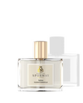 Parfum Femme Fleur Eternelle 50ml