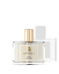 Parfum Femme A la Folie 50ml