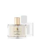 Parfum Femme Rêve de Liberté 50ml
