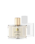 Parfum Femme Rouge Audace 50ml