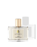 Parfum Femme Lumière De Musc 50ml