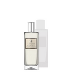 Parfum d'ambiance - Noisettes Gourmande - 100ml