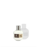 Douceur du Linge - Thé Blanc -  100ml