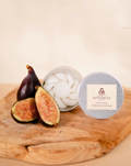 Parfum Solide Feuilles De Figuier 50g