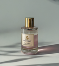 Huile de Parfum Violette Vanille 100ml Dual Essence