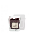Pierres de Lave Parfumées - Ambre Du Népal - Pot 150g