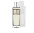 Parfum d'ambiance - Fleur De Sakura - 100ml
