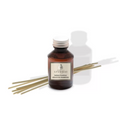 Parfum d'intérieur Délice De Framboise Recharge 100ml