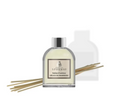 Parfum d Intérieur - Délice De Framboise  - Coffret 100ml