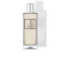 Parfum d'ambiance Eté Indien - 100ml