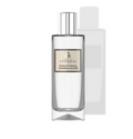 Parfum d'Ambiance - Tendresse Satinée - 100ml
