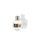 Douceur du Linge - Tendresse Satinée -  100ml