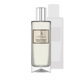 Parfum d'Ambiance - Ambre Du Népal - 100ml