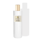 Lait de Parfum Amande Noire 200ml