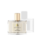 Parfum Femme Néroli Suprême 50ml
