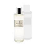 Douche de Parfum Ambre Gris 200ml