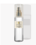 Brume Parfumée Vérone 100ml