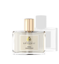 Parfum Femme Songe Etoilé 50ml